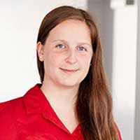 Saskia Sommermann