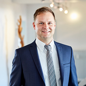 Alexander Stoll