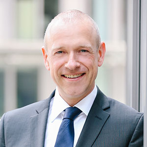 Maik Schulze