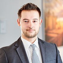 Felix Grzegorek