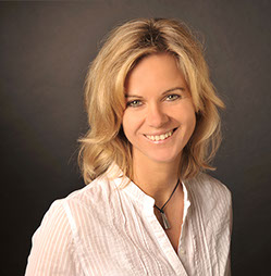 Anja Funkel