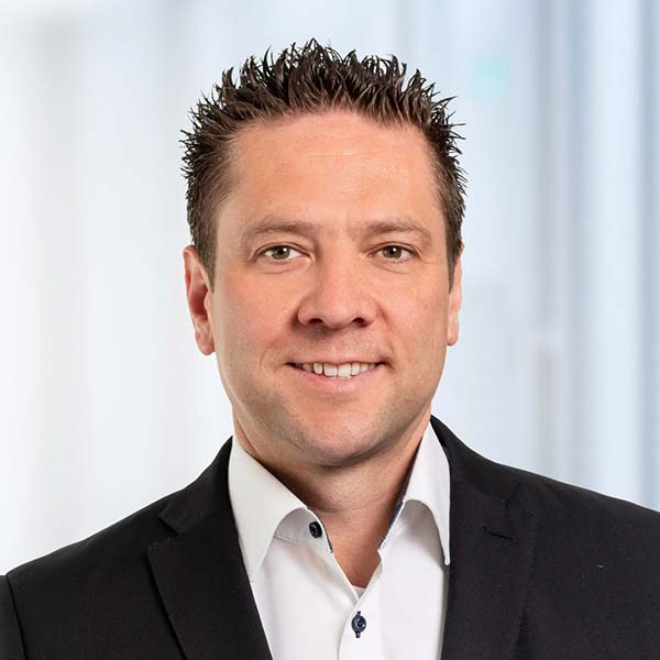 Michael Mönke