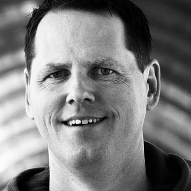 Axel Zehle