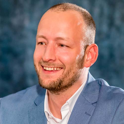 Jörg Somborn